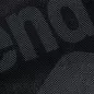 Preview: Arena Arena One Go Mesh Bag SCHWARZ