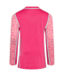 Preview: Kari Traa Kids Hennie Set PINK