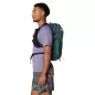 Preview: Mountain Hardwear Lickety Split™ 20L Backpack GRÜN