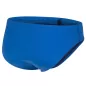 Preview: Arena M Team Swim Briefs Solid BLAU