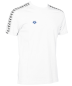 Preview: Arena M T-Shirt Team WEISS