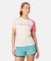 Preview: Kari Traa Ella Baselayer Tee PINK