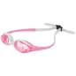 Preview: Arena Jr Spider PINK
