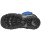 Preview: KEEN Y Puffrider WP BLAU