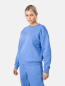Preview: Kari Traa Anelie Crew BLAU