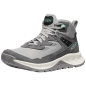 Preview: KEEN Damen Hightrail Mid Wp GRAU