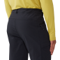 Preview: Mountain Hardwear M Chockstone™ Alpine LT Pant SCHWARZ