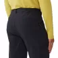 Preview: Mountain Hardwear M Chockstone™ Alpine LT Pant SCHWARZ
