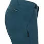 Preview: Giro Damen Ride Short BLAU