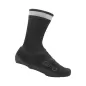 Preview: Giro Xnetic H20 Cover SCHWARZ