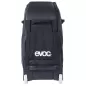Preview: Evoc BMX Bag SCHWARZ