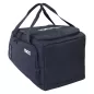 Preview: Evoc Gear Bag 20 SCHWARZ