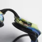 Preview: Arena Cobra Ultra Swipe Mirror BLAU