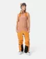 Preview: Kari Traa Johanne Bib ORANGE