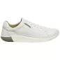 Preview: KEEN Damen KNX Lace WEISS