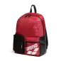 Preview: Arena Arena One Go Backpack 30L ROT