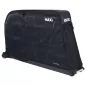 Preview: Evoc Bike Bag Pro SCHWARZ