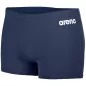 Preview: Arena M Team Swim Short Solid BLAU
