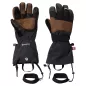 Preview: Mountain Hardwear Damen High Exposure Gore-Tex Glove SCHWARZ