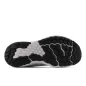Preview: New Balance WEVOZLW4 Fresh Foam X Evoz v4 WEISS