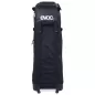 Preview: Evoc Bike Bag Pro SCHWARZ