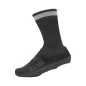Preview: Giro Xnetic H20 Cover SCHWARZ