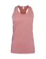 Preview: Kari Traa Sval Top PINK