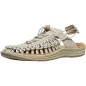 Preview: KEEN A Uneek II Convertible BEIGE