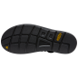 Preview: KEEN M Uneek SCHWARZ