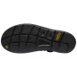 Preview: KEEN M Uneek SCHWARZ