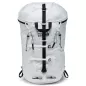 Preview: Mountain Hardwear Alpine Light™ 28 Backpack WEISS