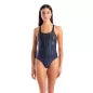 Preview: Arena Damen Arena Hyacinth Swimsuit Swim Pro Back L SCHWARZ Preview: Arena Damen Arena Hyacinth Swimsuit Swim Pro Back L SCHWARZ