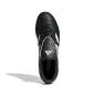 Preview: ADIDAS COPA GLORO II FG - CBLACK/FTWWHT/FTWWHT