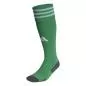 Preview: ADIDAS ADI 23 SOCK - TEAGRN/WHITE
