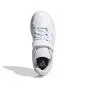Preview: ADIDAS GRAND COURT 2.0 EL C - FTWWHT/IRIDES/FTWWHT