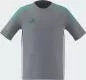 Preview: ADIDAS TIRO ES JSY Y - HALSIL/MINRUS/WHITE