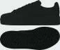 Preview: ADIDAS STREETTALK BOLD - CBLACK/CBLACK/CARBON