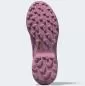 Preview: ADIDAS TERREX SKYCHASER GTX W - STTRBL/STTRBL/CARBON