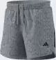 Preview: ADIDAS D4T PrimeLift S - HALSIL/GREY
