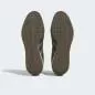 Preview: ADIDAS ADIPISTA - TENGRN/NGTCAR/OWHITE