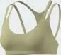 Preview: ADIDAS OPT STRP LS BRA - DUAYEL