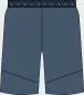 Preview: ADIDAS FCK TT SHO - WONSTE