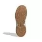 Preview: ADIDAS Speedcourt k - CBLACK/FTWWHT/GUM10