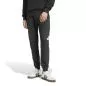 Preview: ADIDAS M BL FT PT - BLACK/WHITE