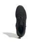 Preview: ADIDAS TERREX SKYCHASER MID GTX - CBLACK/CBLACK/CARBON