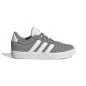 Preview: ADIDAS VL COURT 3.0 K - GRETHR/FTWWHT/GRETWO