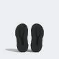 Preview: ADIDAS GALAXY 8 EL I - CBLACK/CBLACK/CBLACK