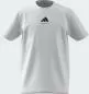 Preview: ADIDAS B SJ T - WHITE