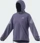 Preview: ADIDAS adi365 3S JKT W - MAGLIL