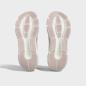 Preview: ADIDAS GALAXY 8 W - HALBLU/CLOWHI/DSHGRY
